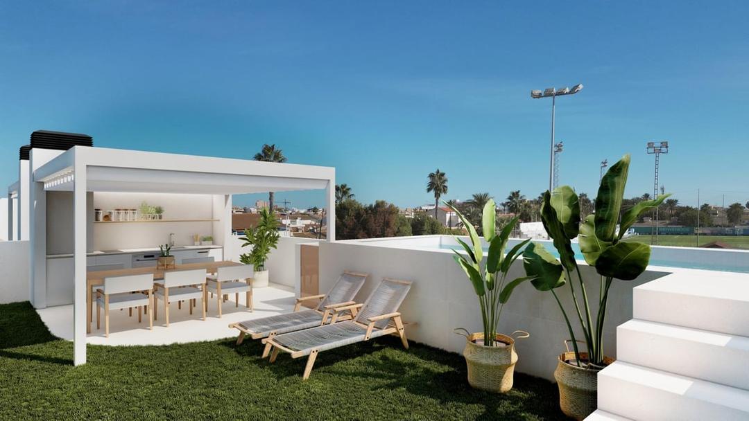 property gallery image 20