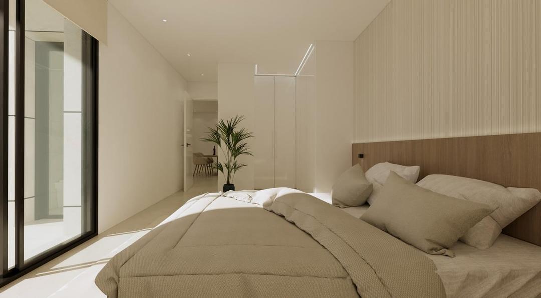 property gallery image 31