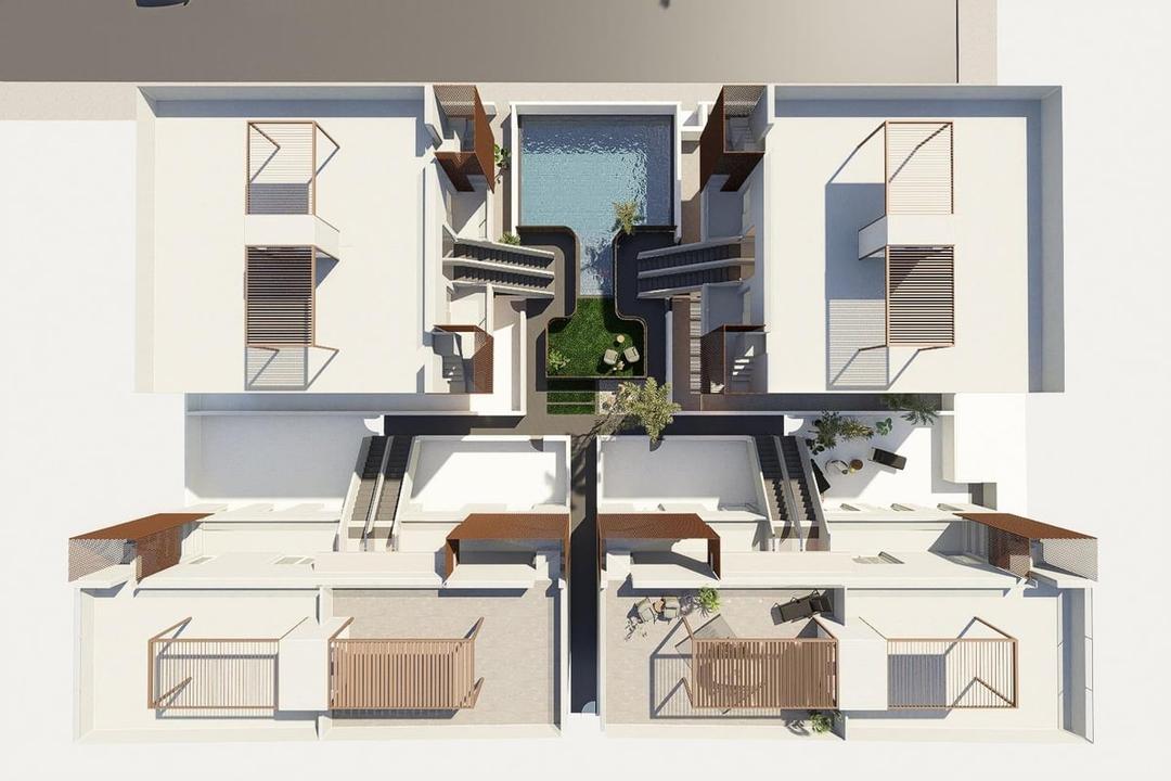 property gallery image 17