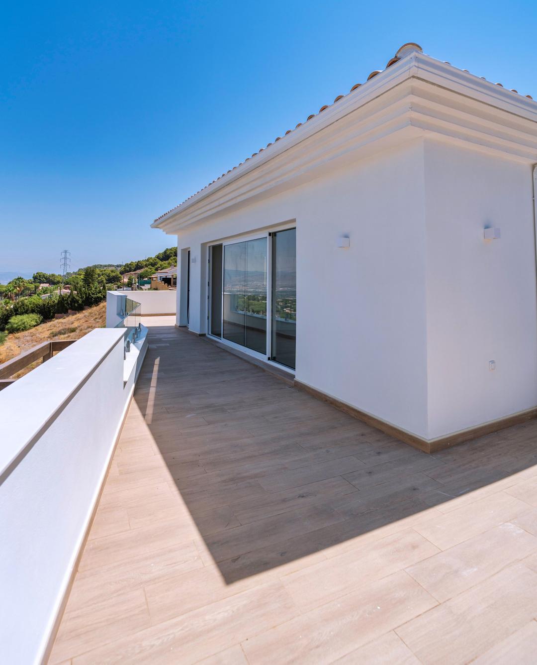 property gallery image 58