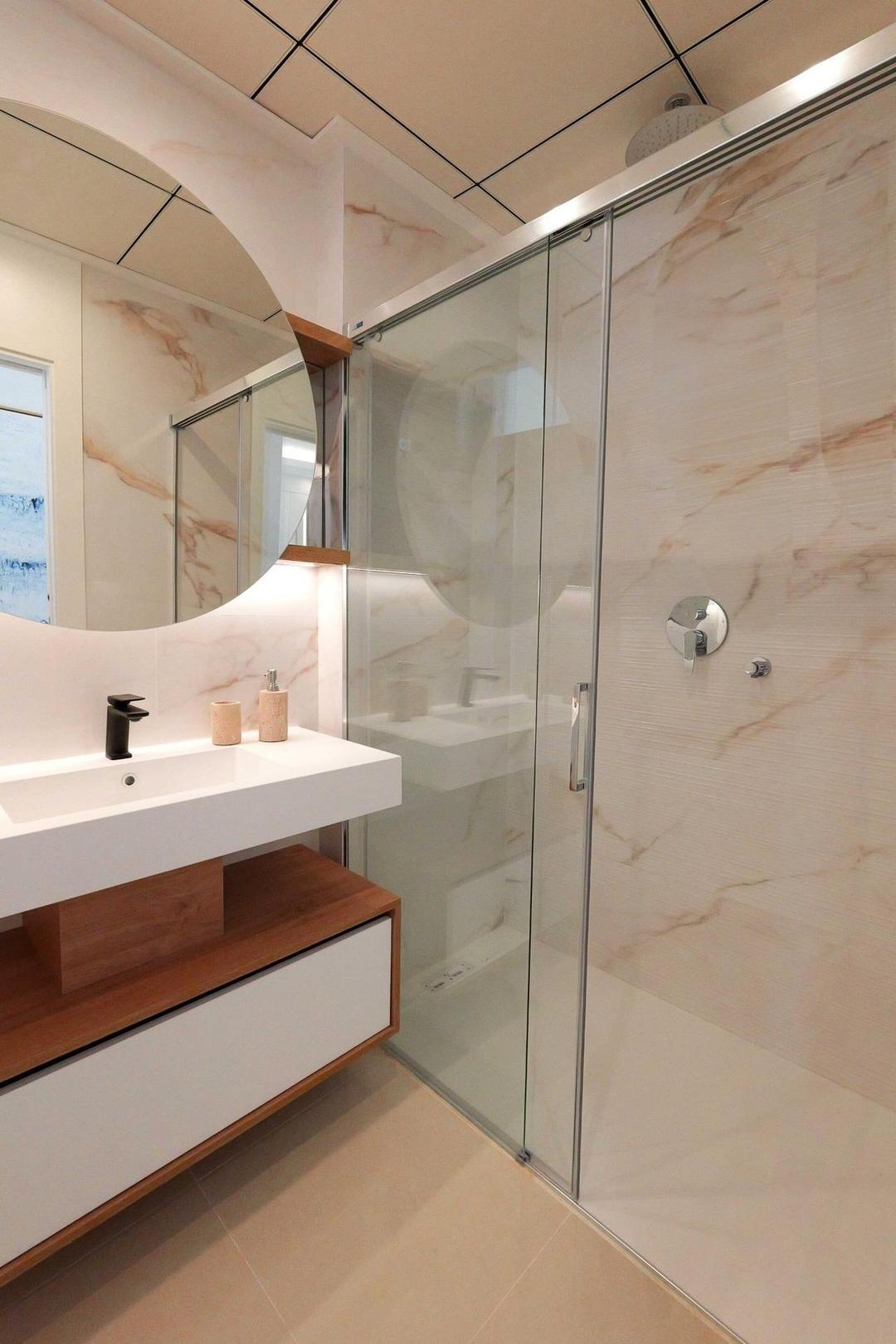 property gallery image 27