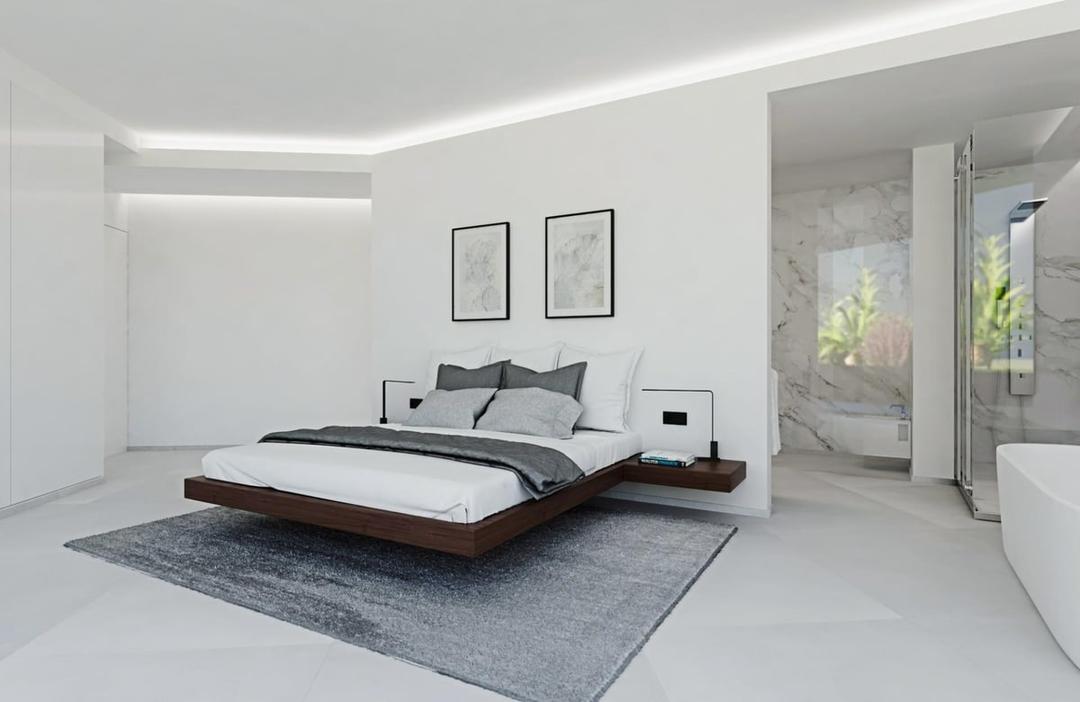 property gallery image 5