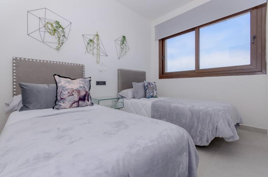 property gallery image 14