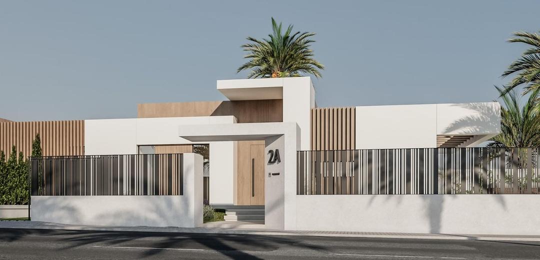 property gallery image 3