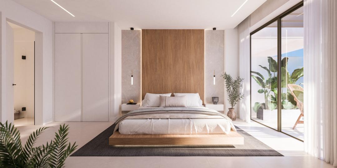 property gallery image 5
