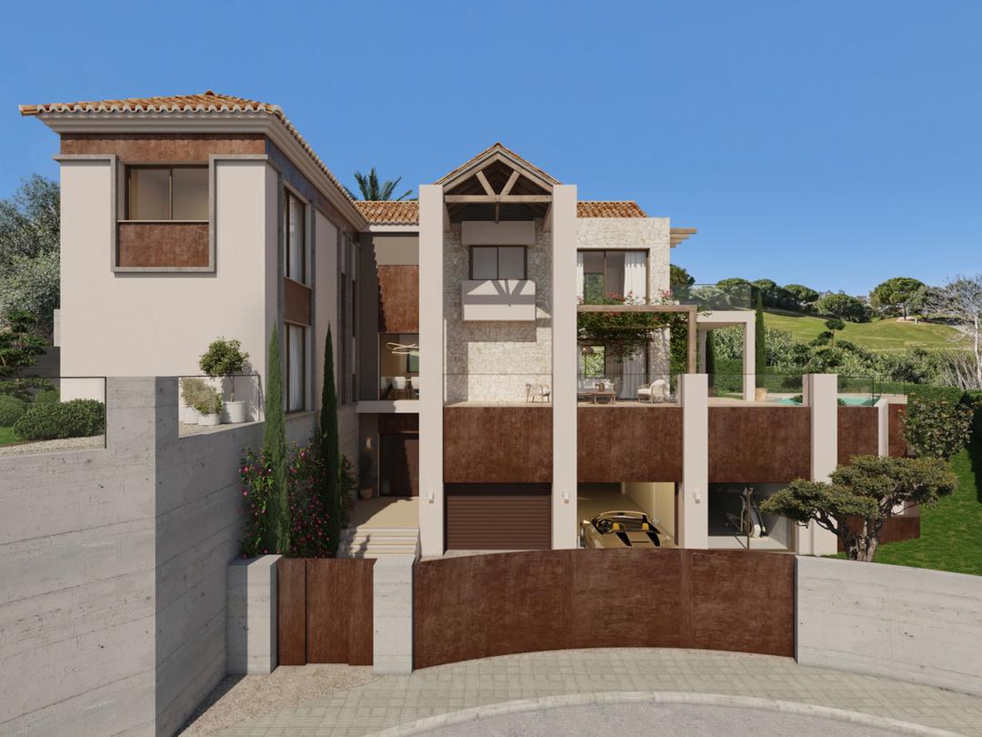 property gallery image 6
