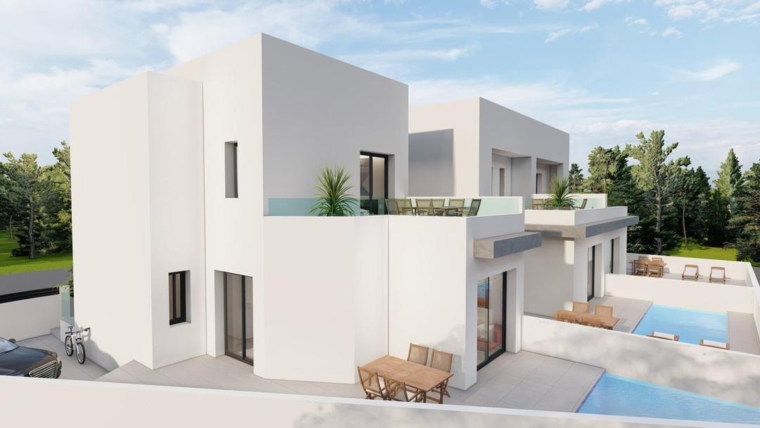 property gallery image 16