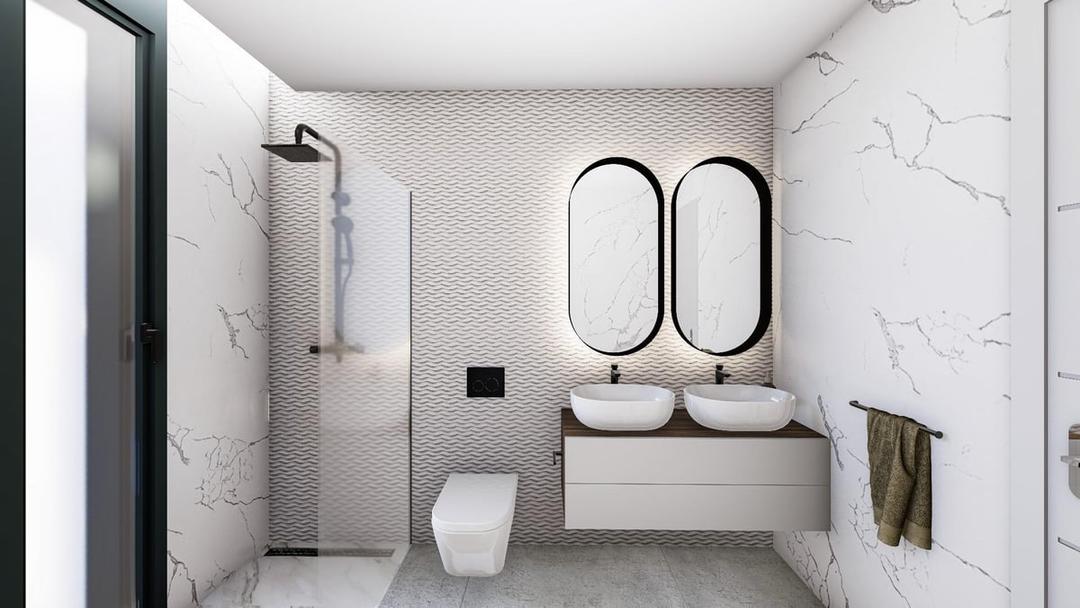 property gallery image 11