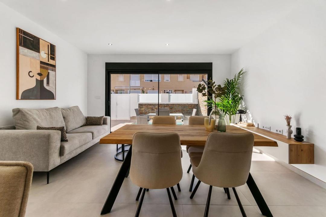 property gallery image 12
