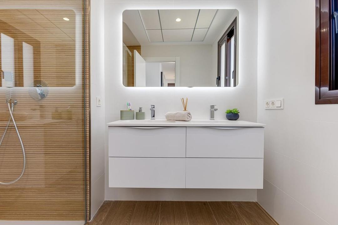 property gallery image 28