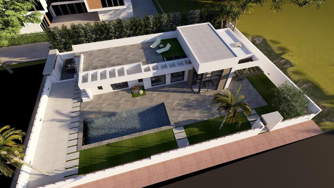property gallery image 2