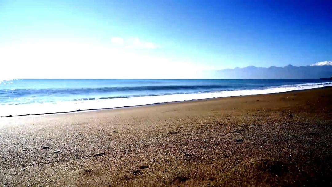 property gallery image 25