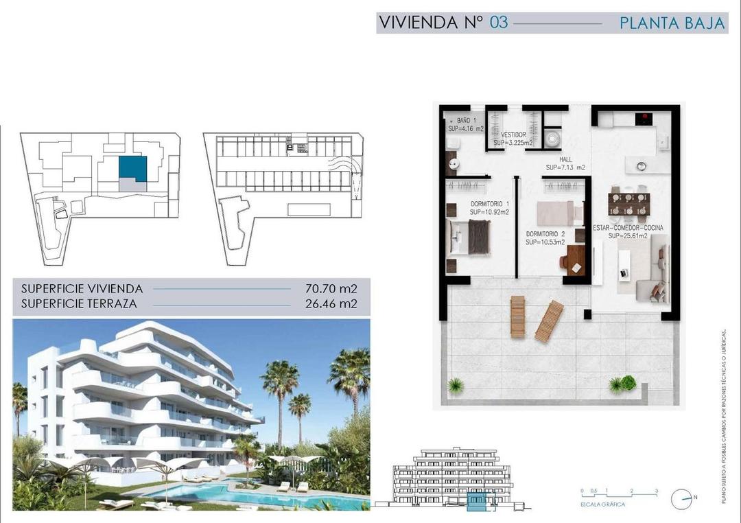property gallery image 10