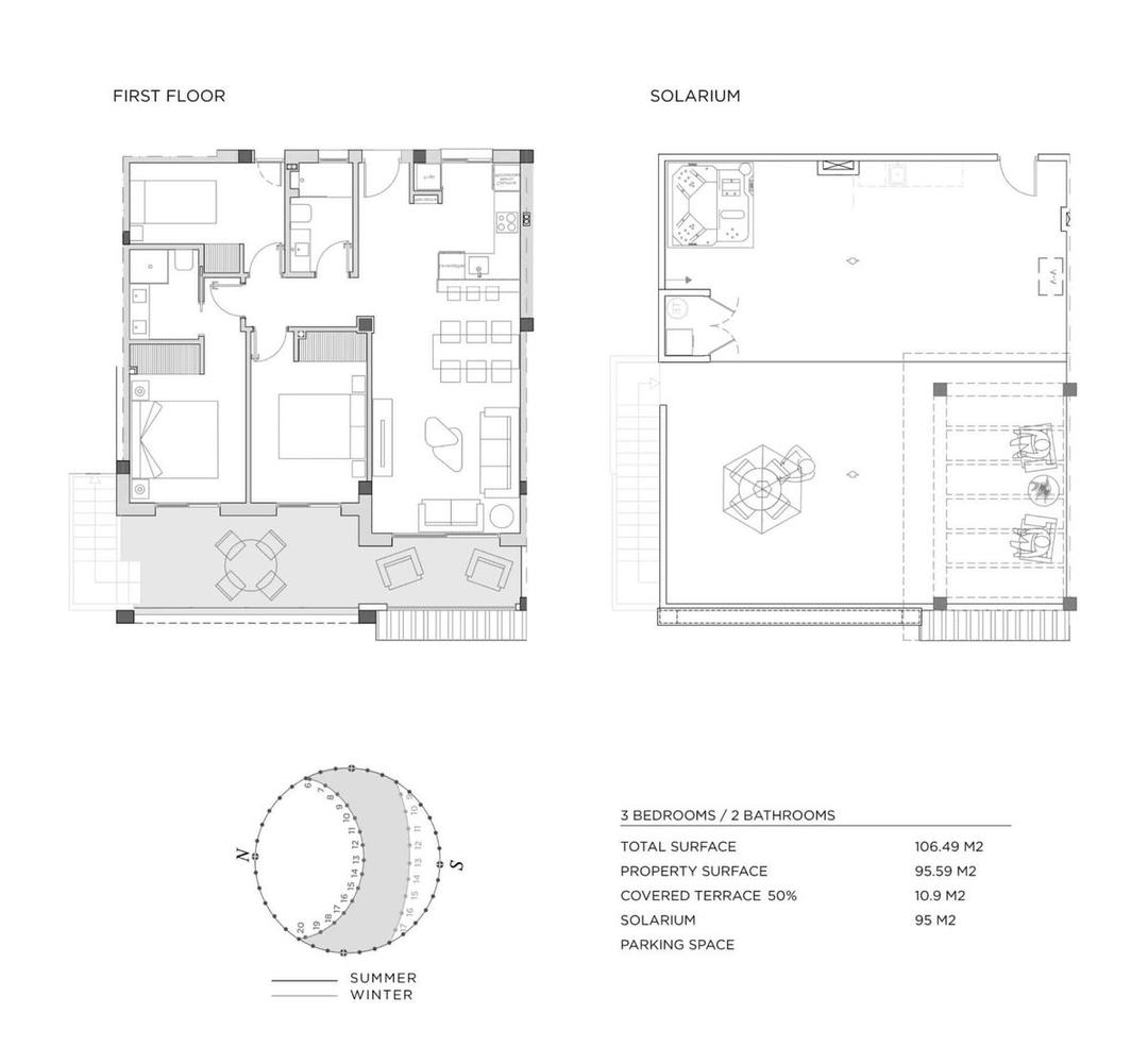 property gallery image 33