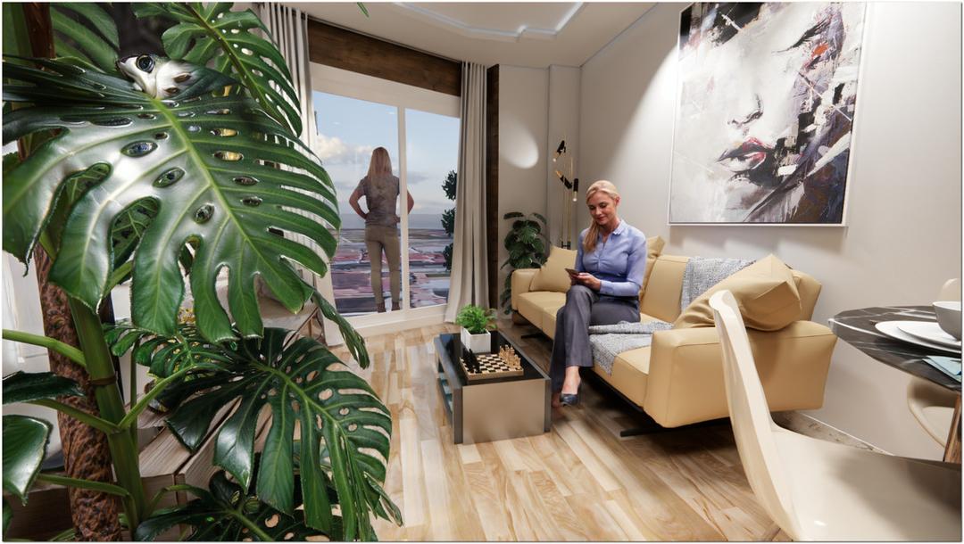 property gallery image 24