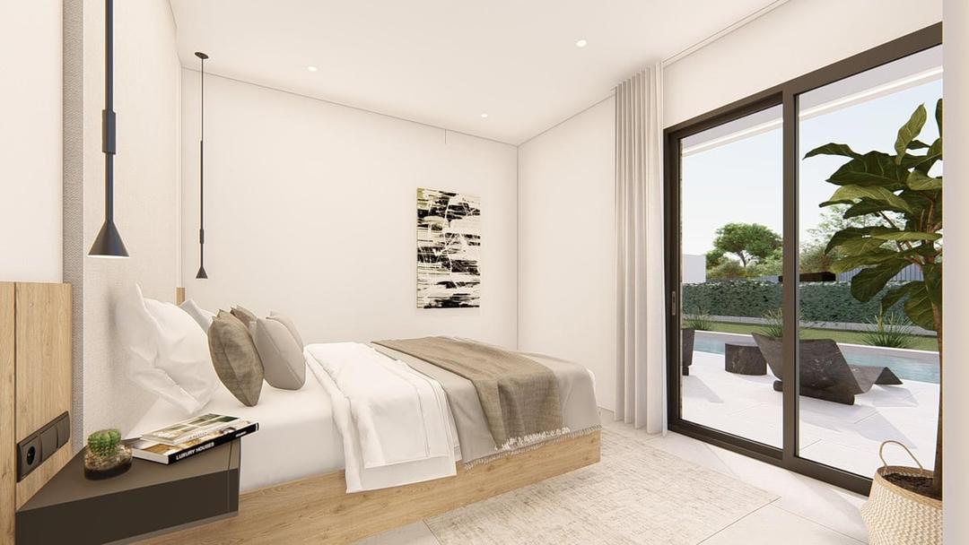 property gallery image 7