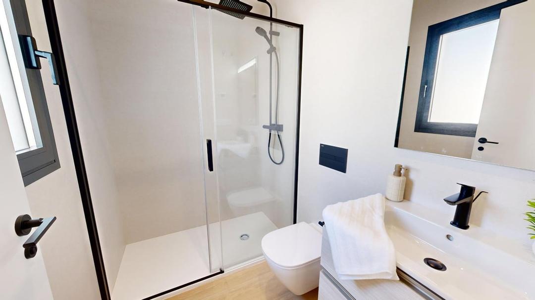 property gallery image 30