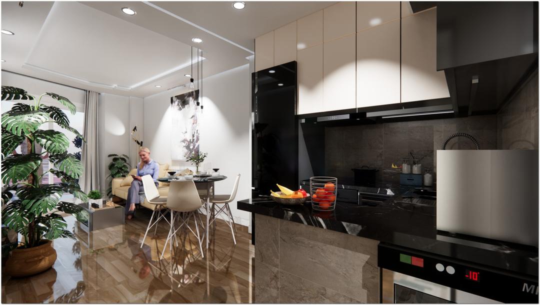 property gallery image 1