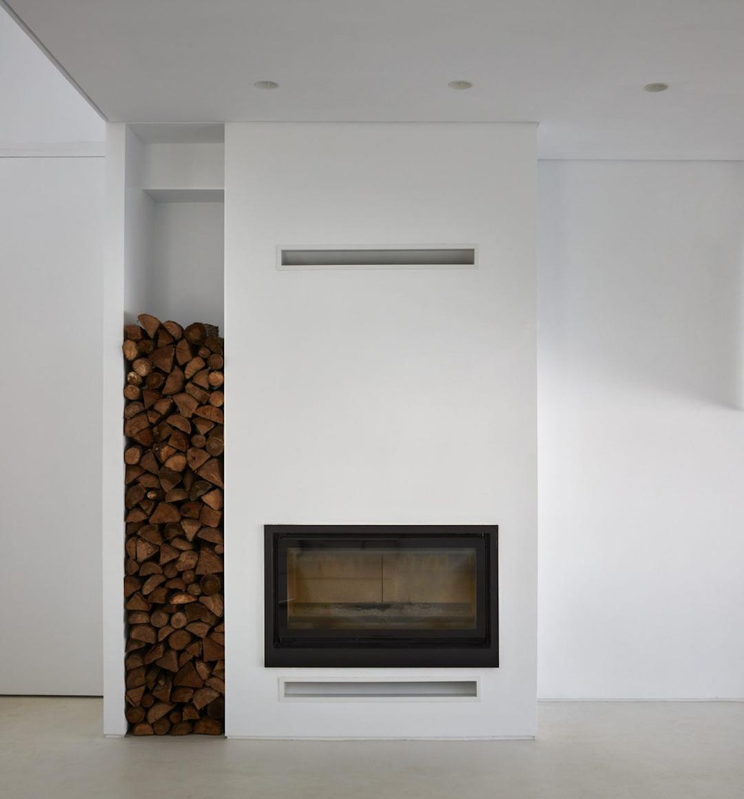 property gallery image 5