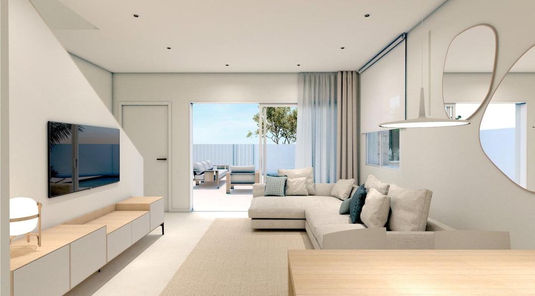 property gallery image 10