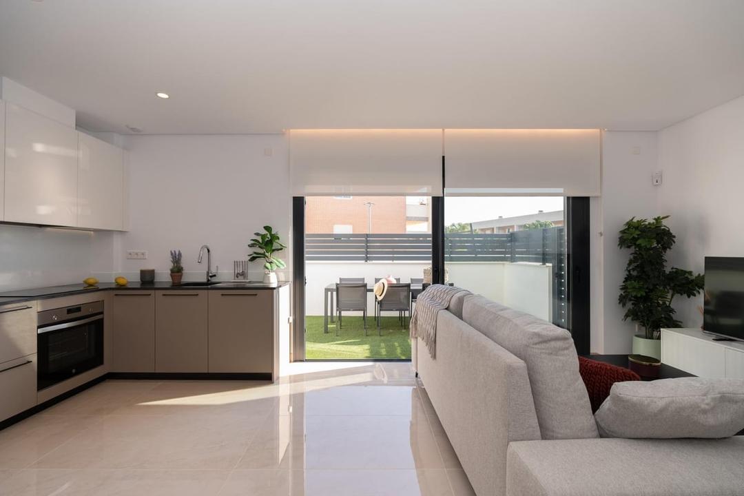 property gallery image 8
