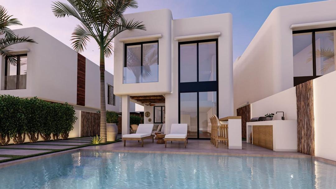 property gallery image 10