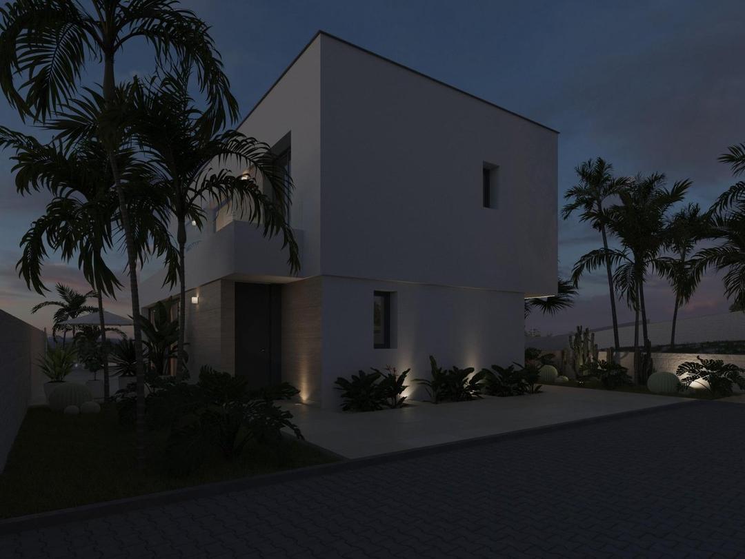 property gallery image 29