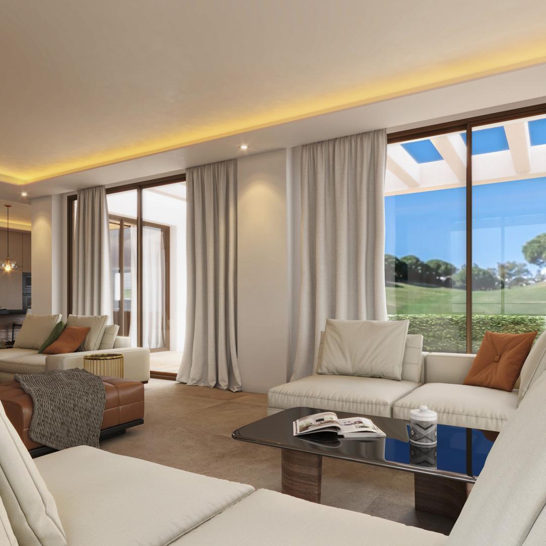 property gallery image 2