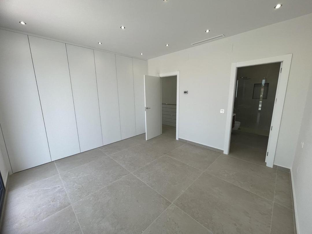 property gallery image 35