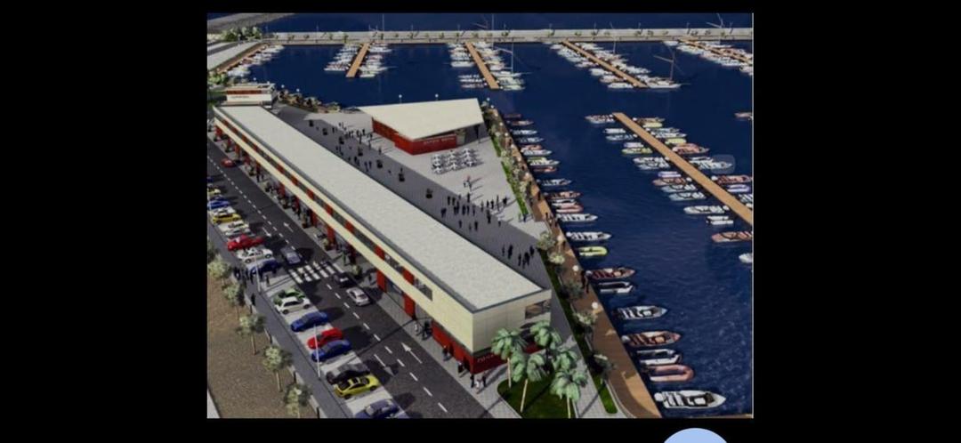 property gallery image 9