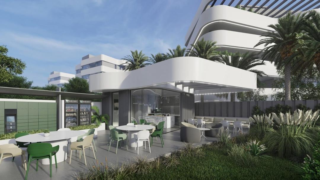 property gallery image 22