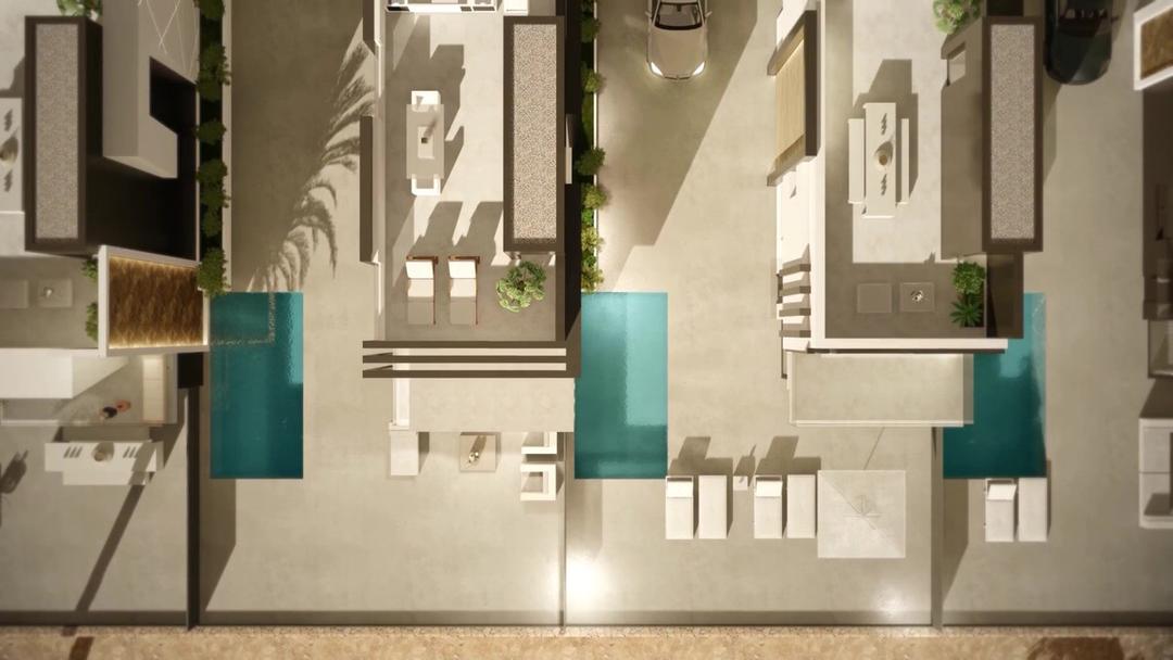 property gallery image 6