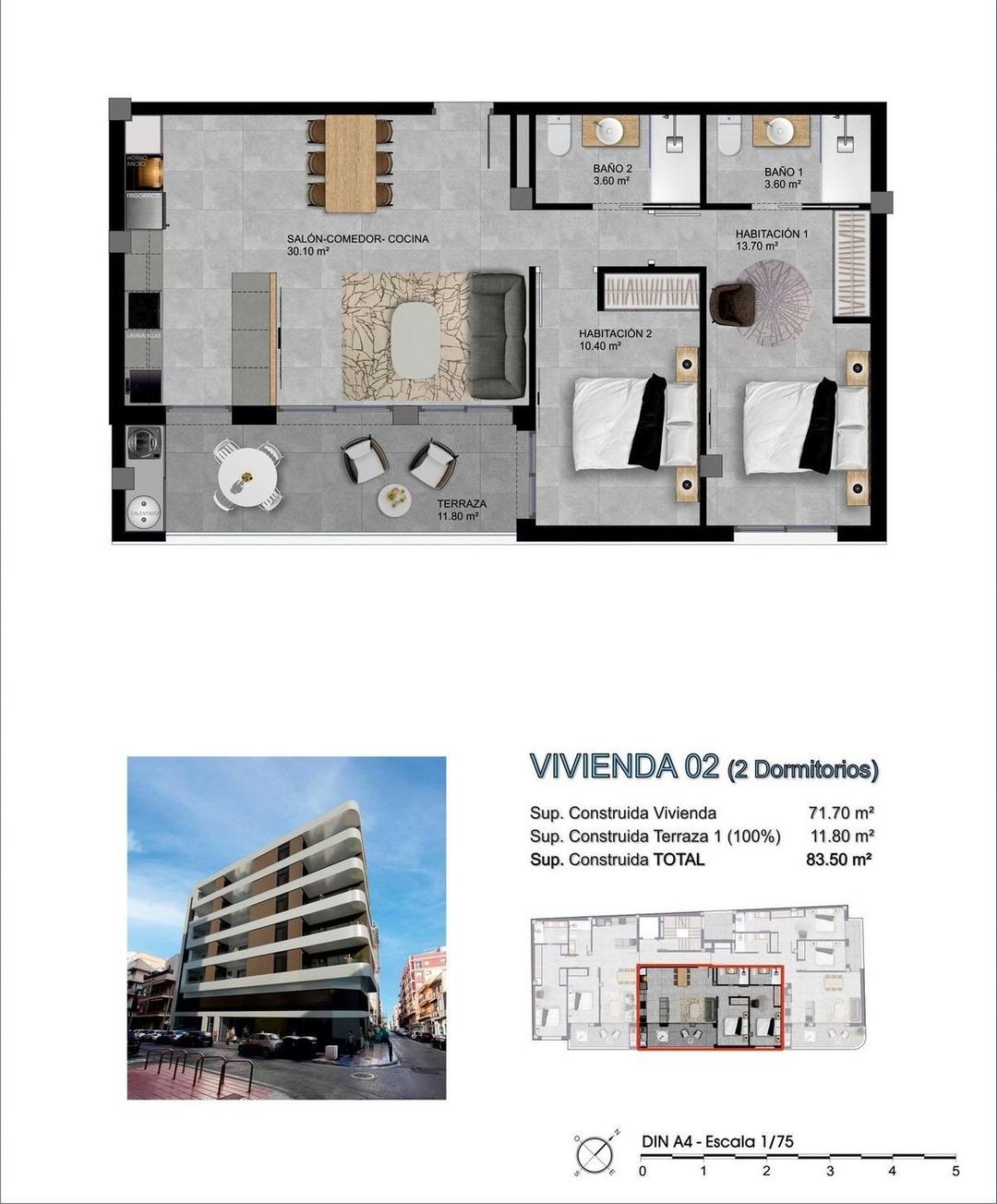 property gallery image 10