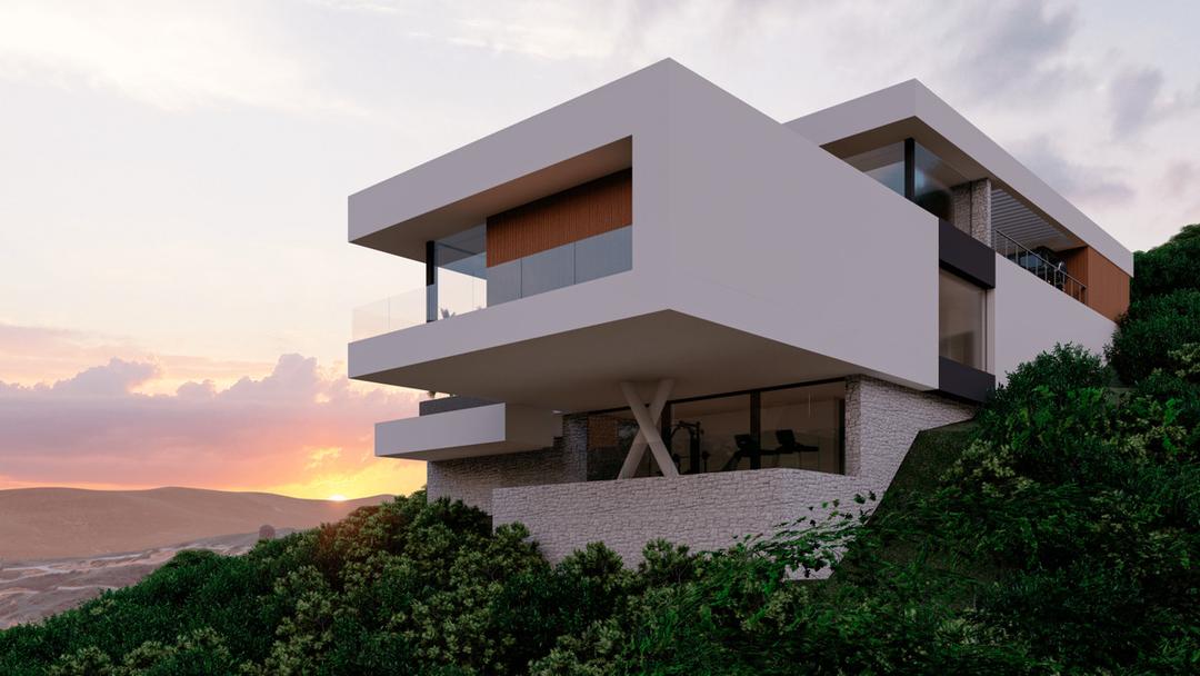 property gallery image 7