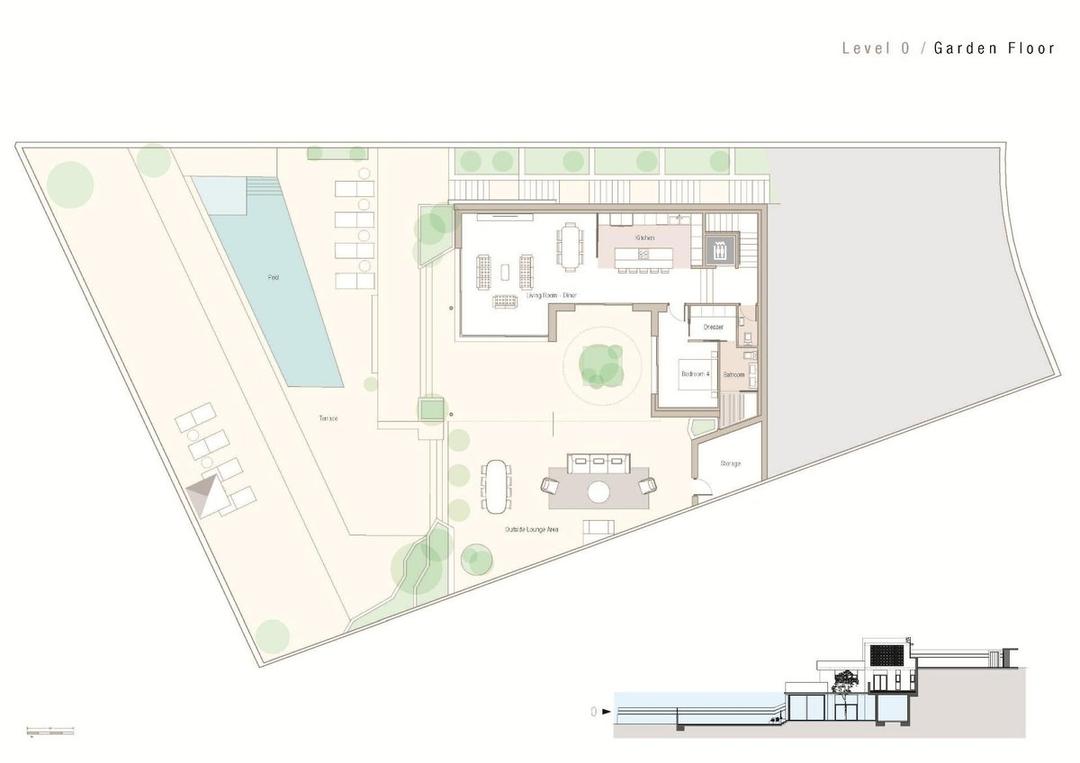 property gallery image 6