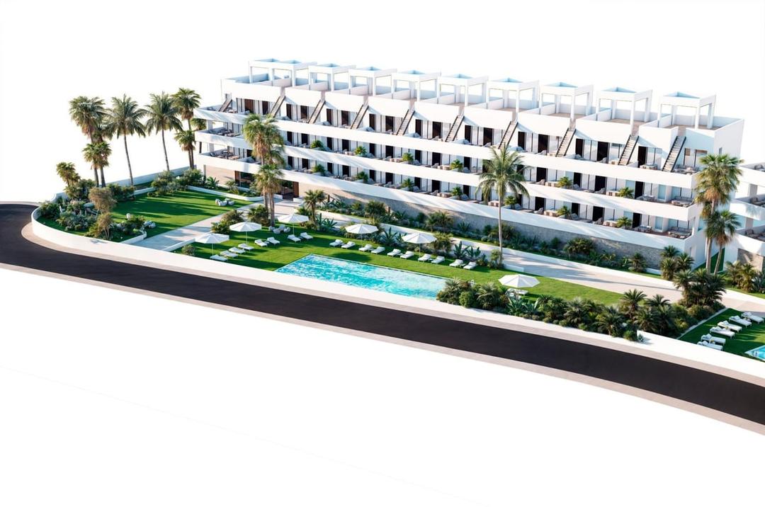 property gallery image 30