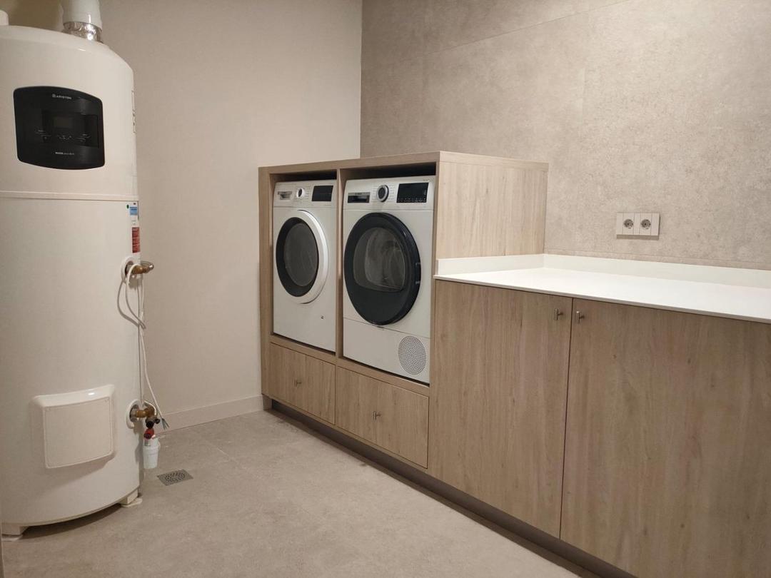 property gallery image 24