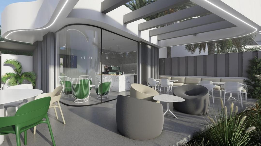 property gallery image 23