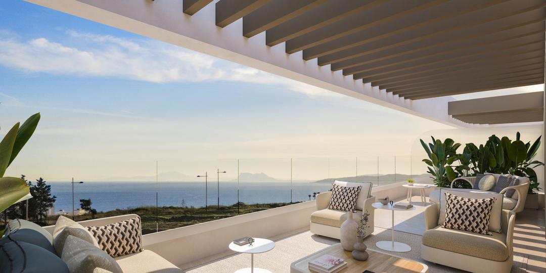 property gallery image 8