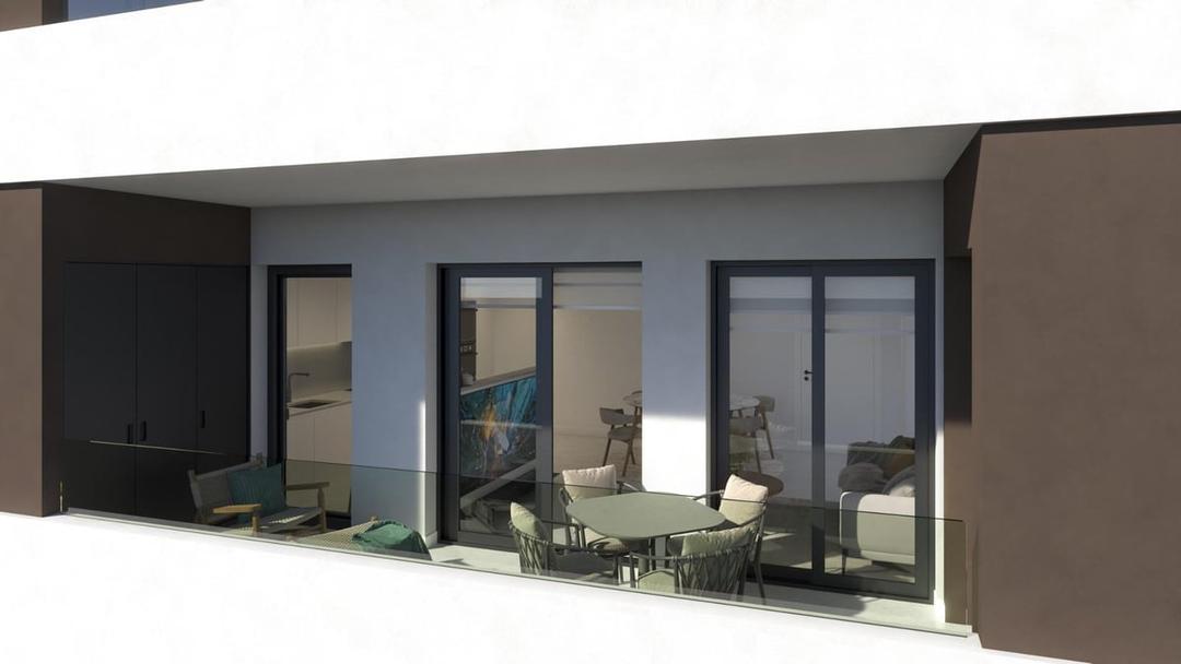 property gallery image 2