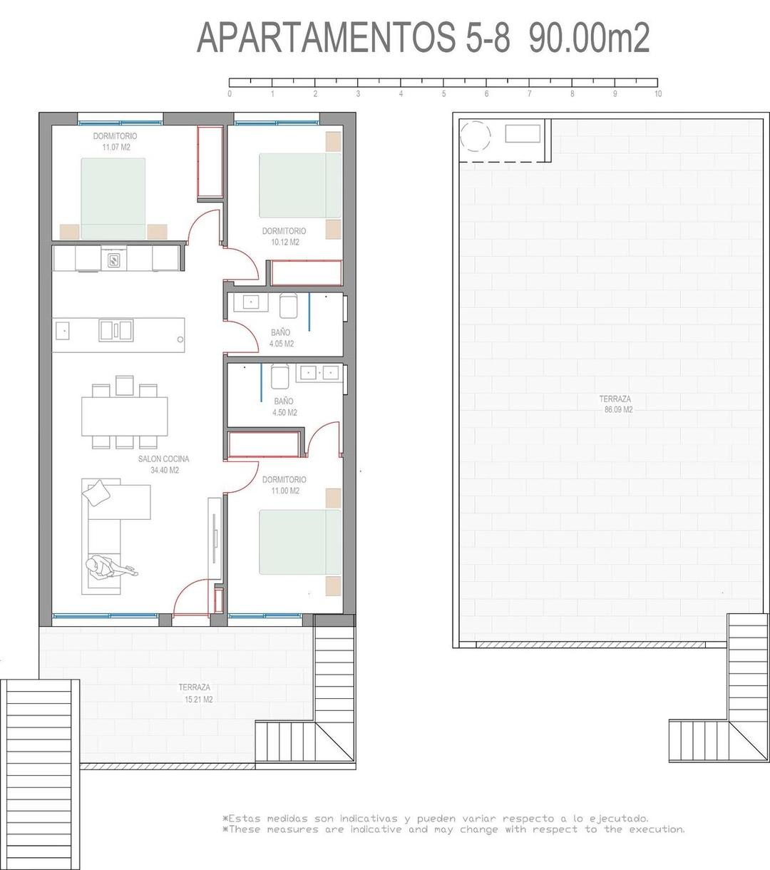 property gallery image 22