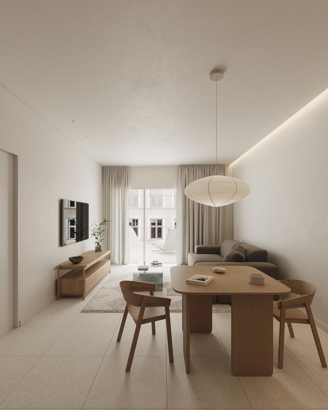property gallery image 2