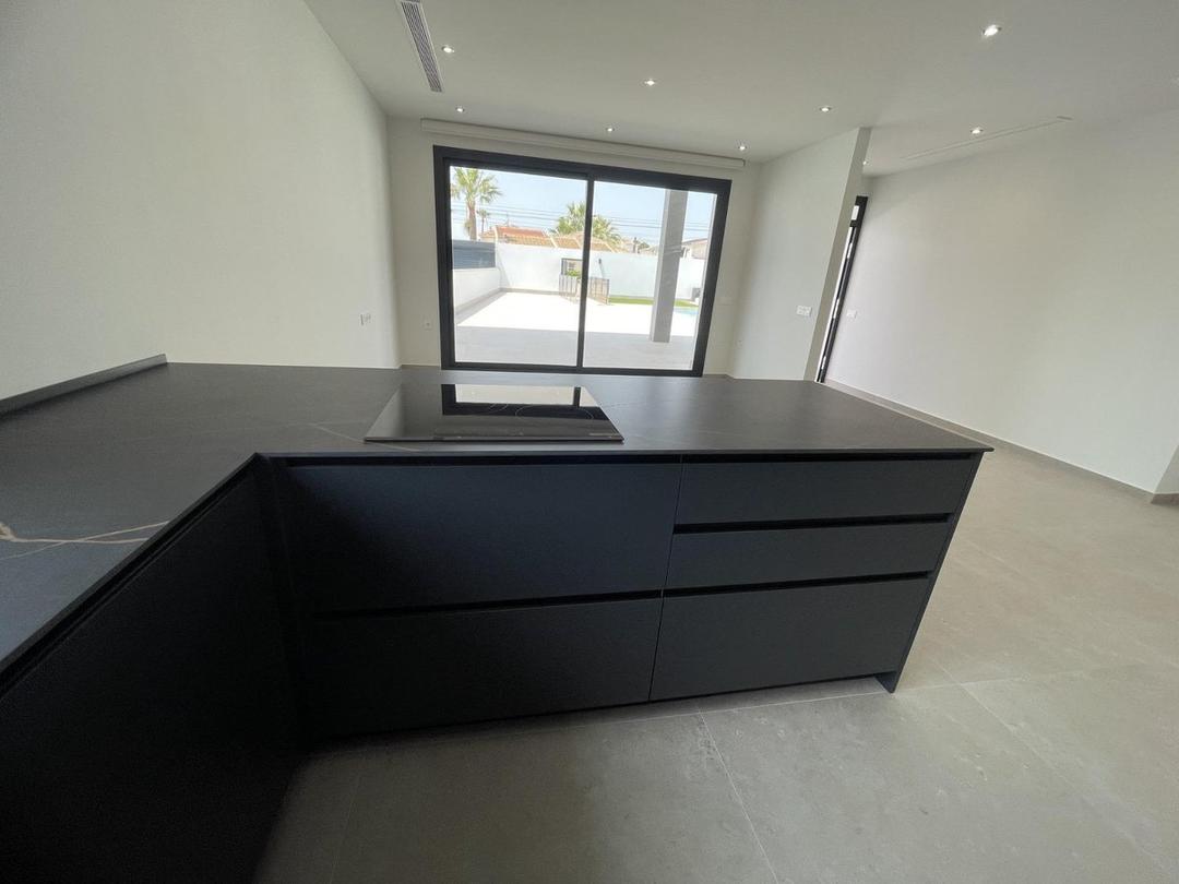 property gallery image 14