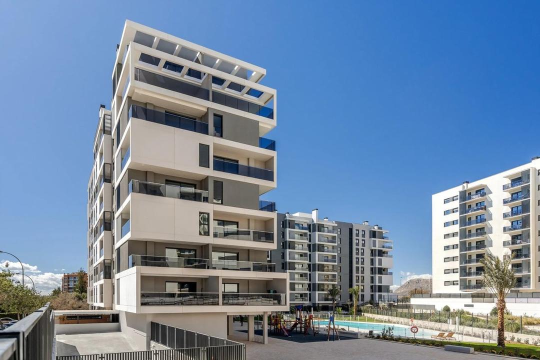 property gallery image 4