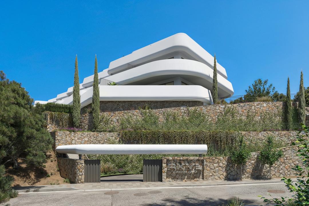 property gallery image 12