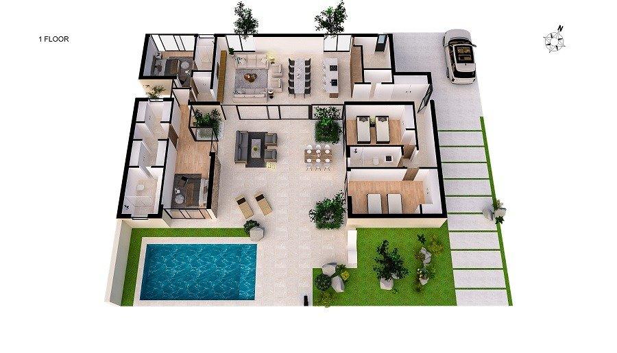 property gallery image 4