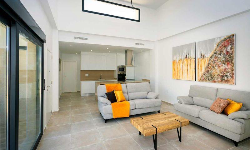 property gallery image 4