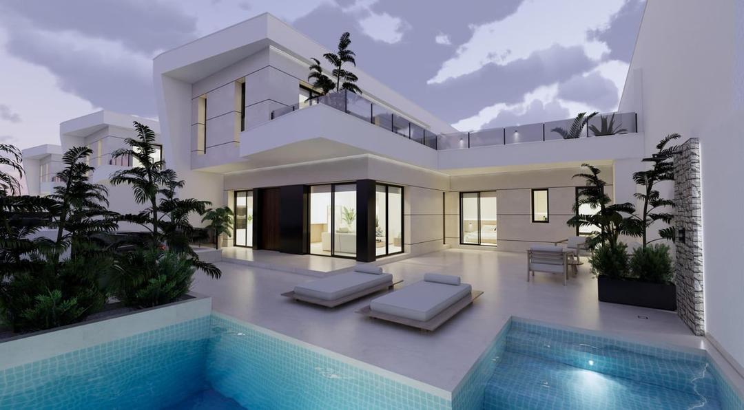 property gallery image 9