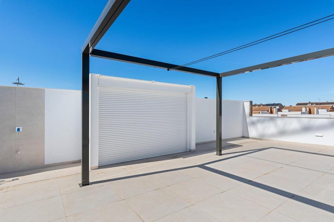 property gallery image 7