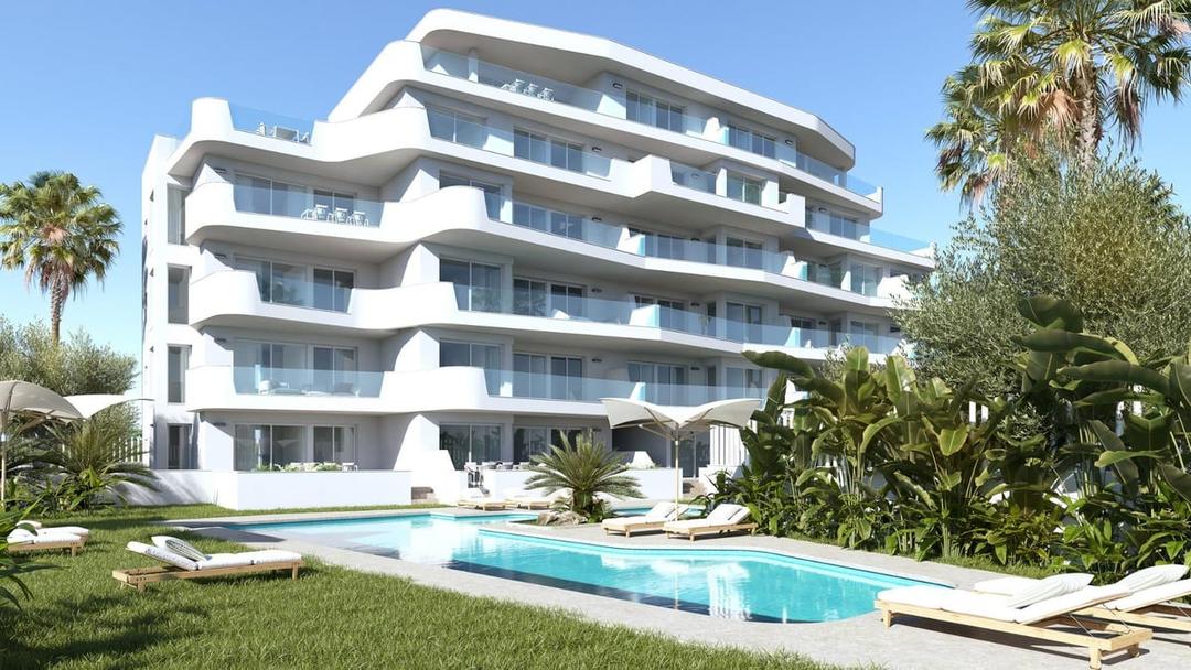 property gallery image 2